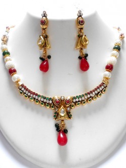 indian_polki_jewellery_2644PN2177